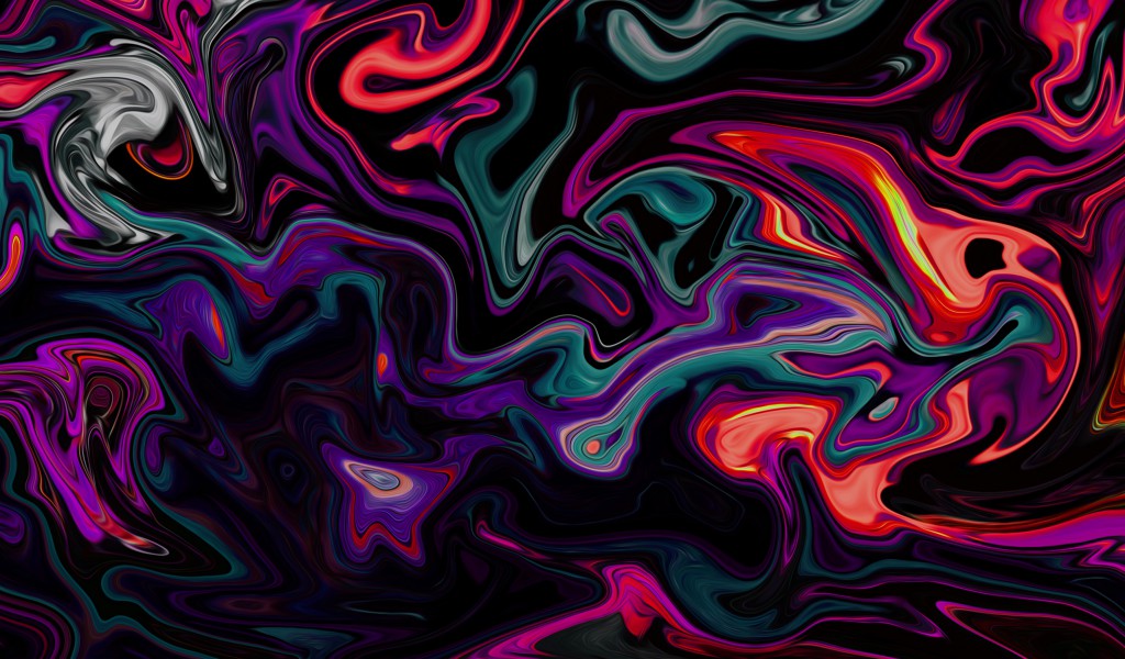 Abstract (13)