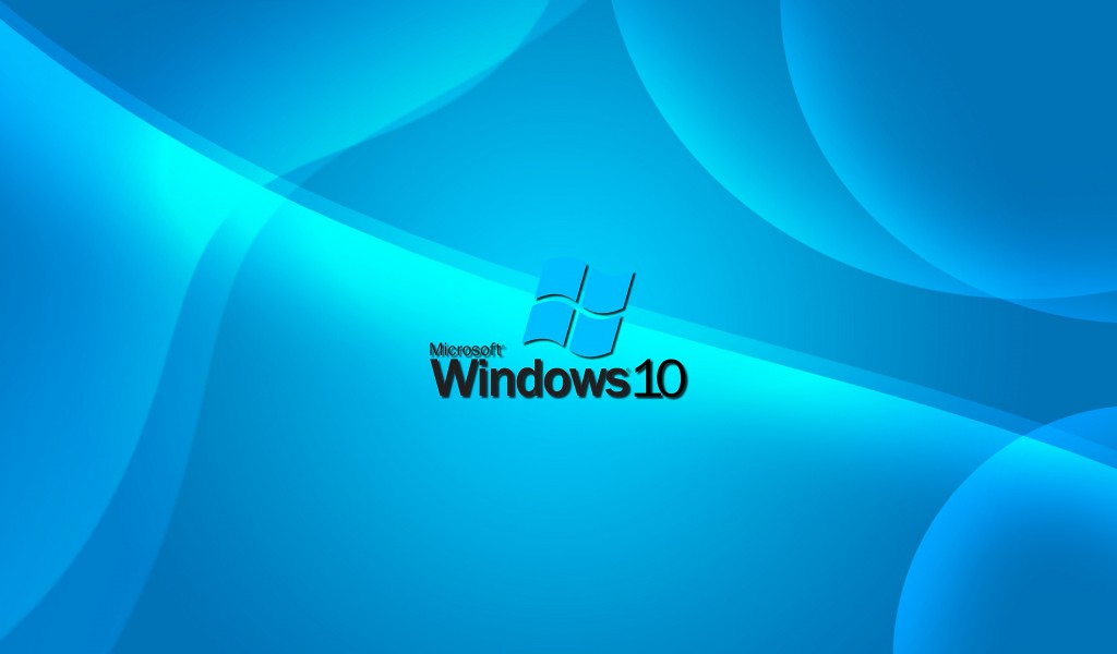 Windows 10 (5)