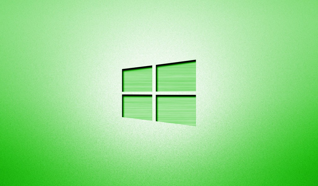 Windows (4)