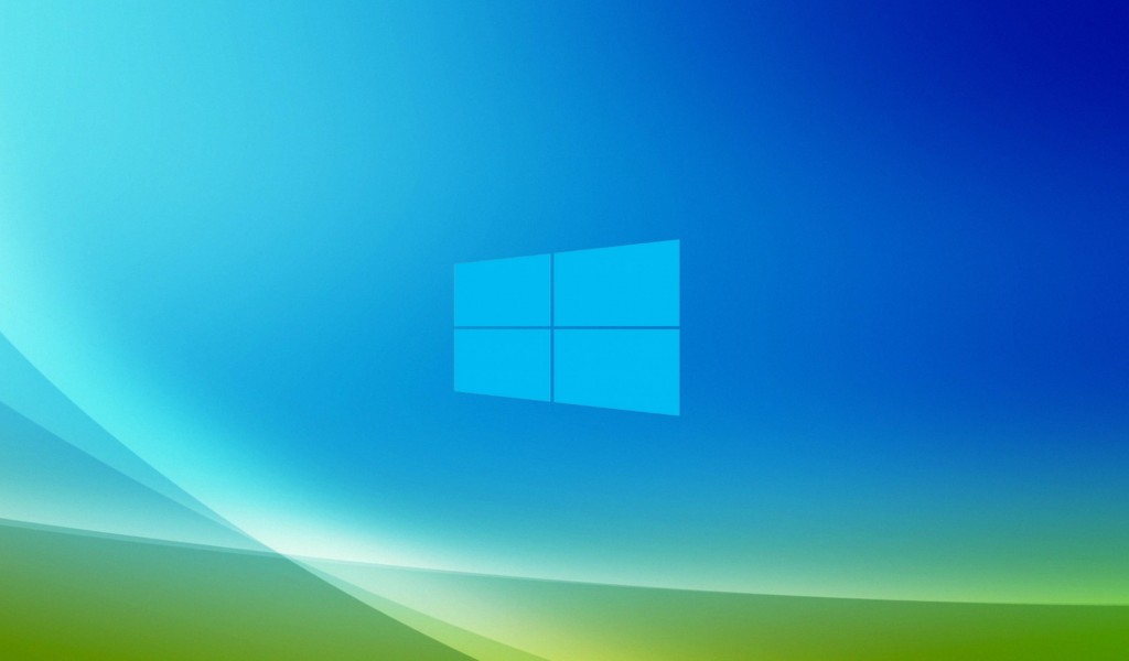 Windows 10