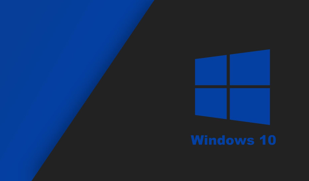 windows 10