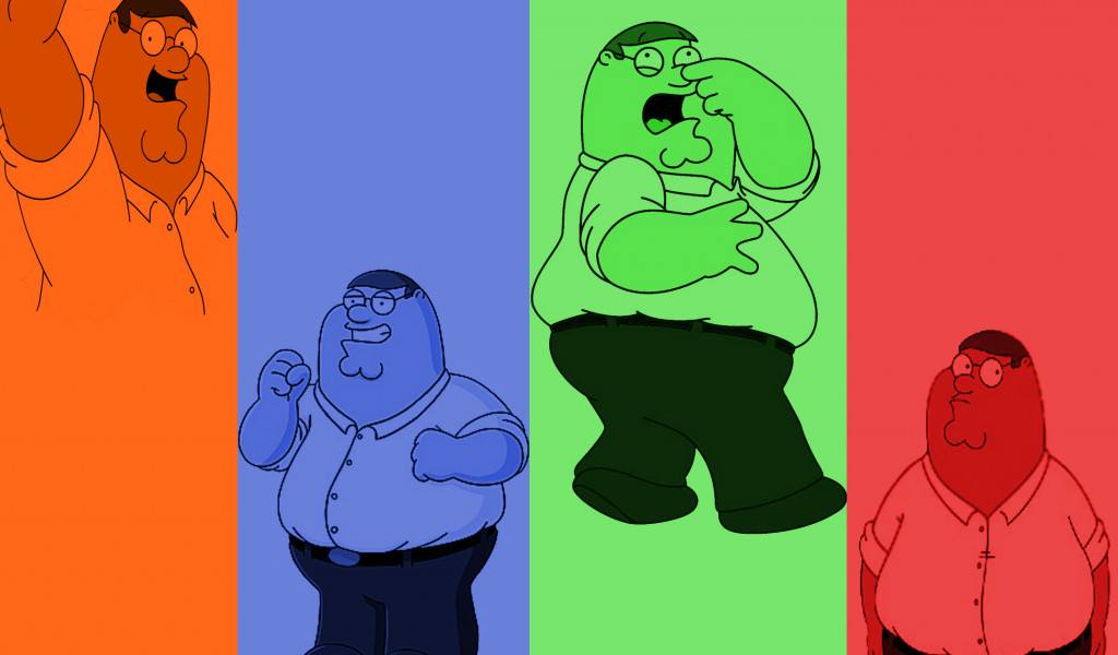 Family Guy (3).jpg