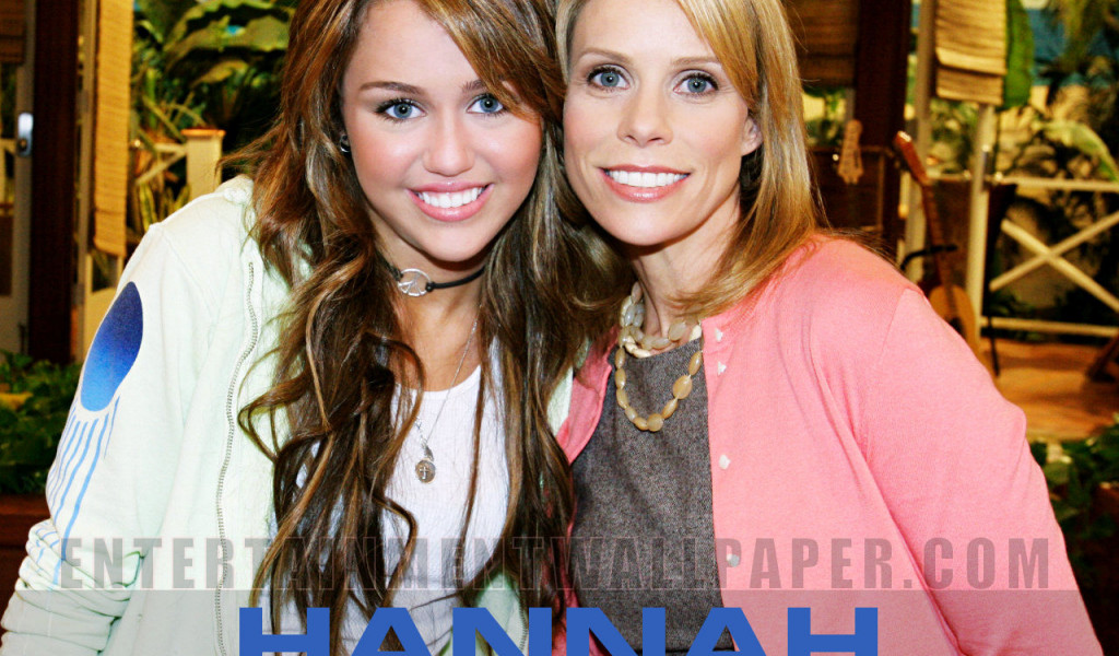 Hannah Montana (25).jpg