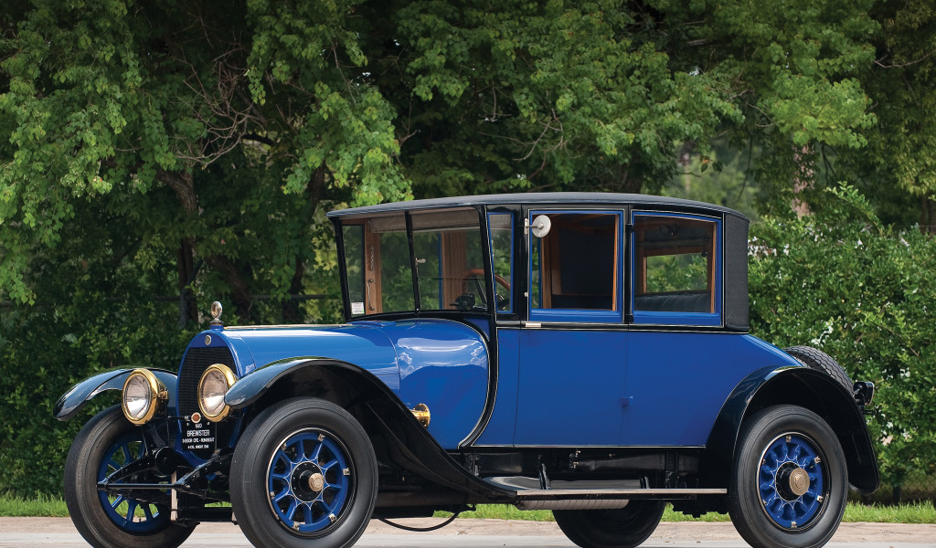 Brewster 3-door Coupe '1920.jpg