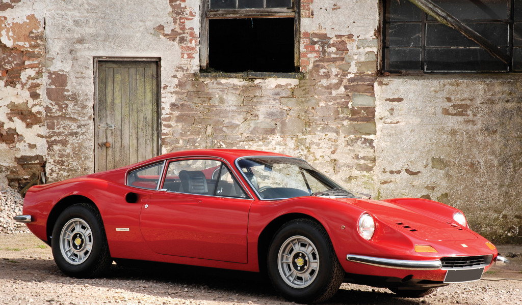Ferrari Dino 246 GT '1969–74.jpg