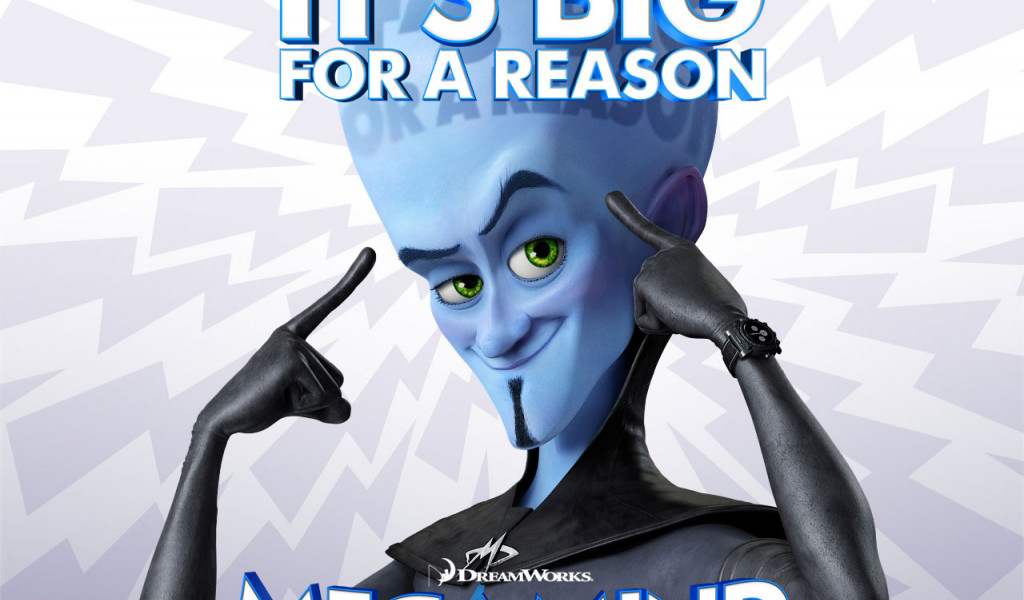 Megamind (1).jpg