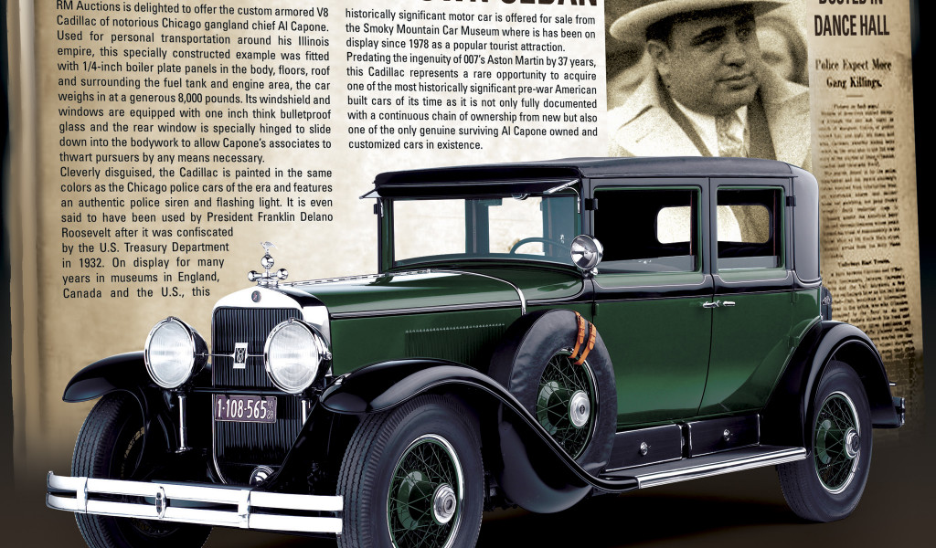 Cadillac V8 341-A Town Sedan Armored '1928.jpg