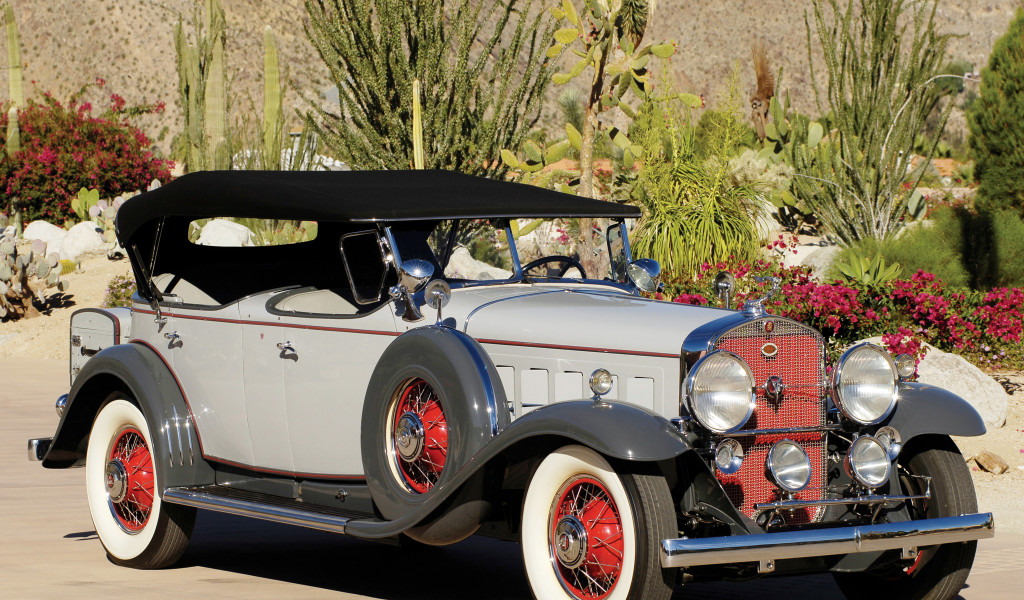 Cadillac V16 452 452-A Dual Cowl Sport Phaeton '1930–31.jpg