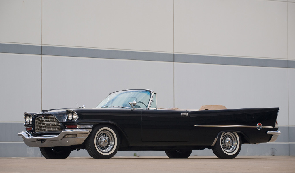 Chrysler 300D Convertible '1958.jpg