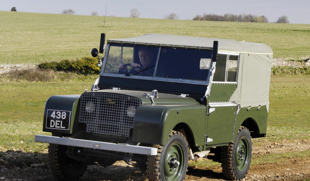 Land Rover Series I 80 Soft Top '1948–58.jpg