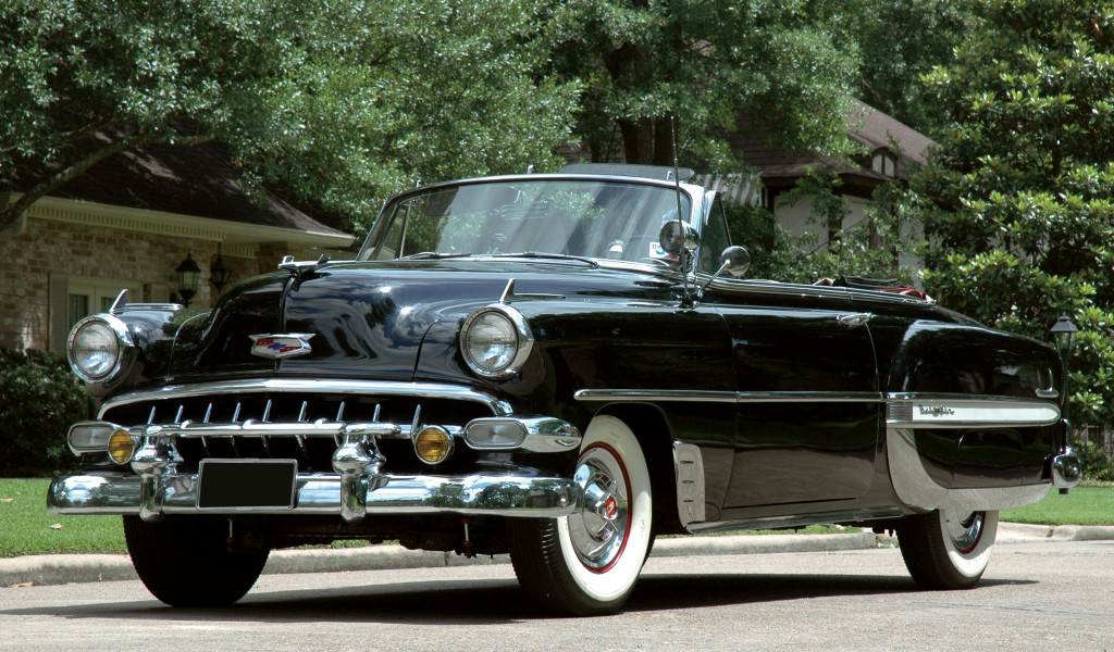 Chevrolet Bel Air Convertible '1954.jpg