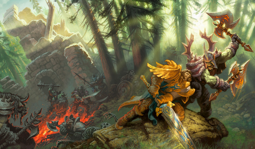 World of Warcraft HD (15).jpg