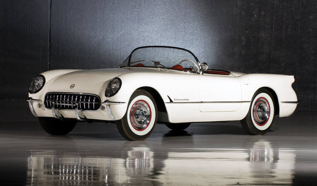 Corvette C1 '1953–55.jpg