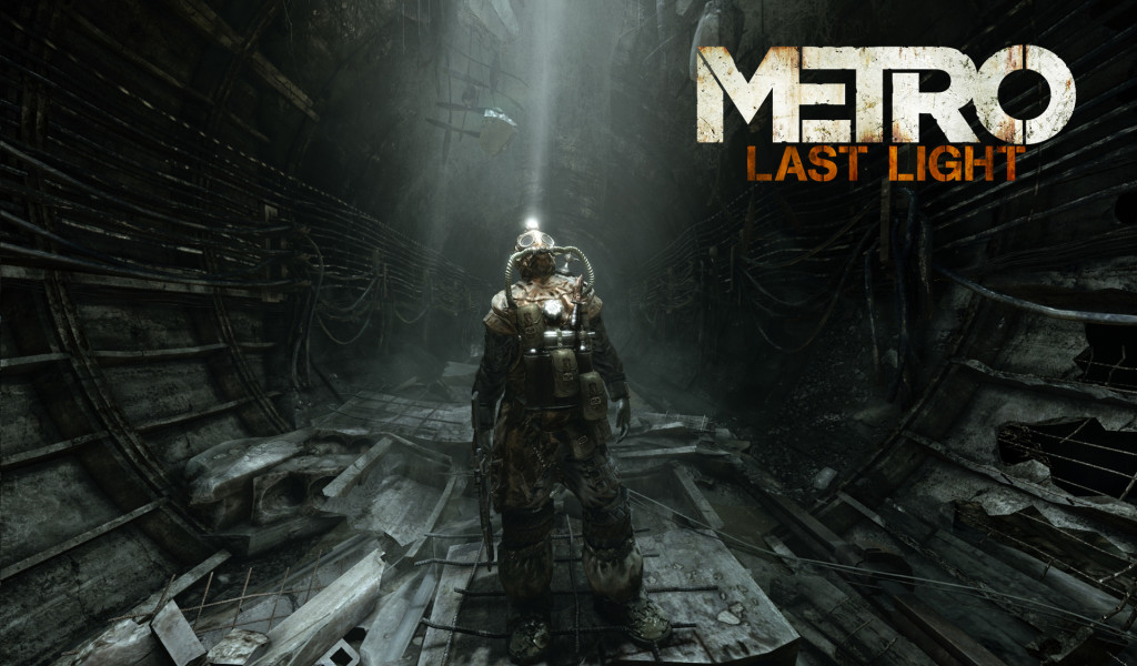 metro_last_light-wide.jpg