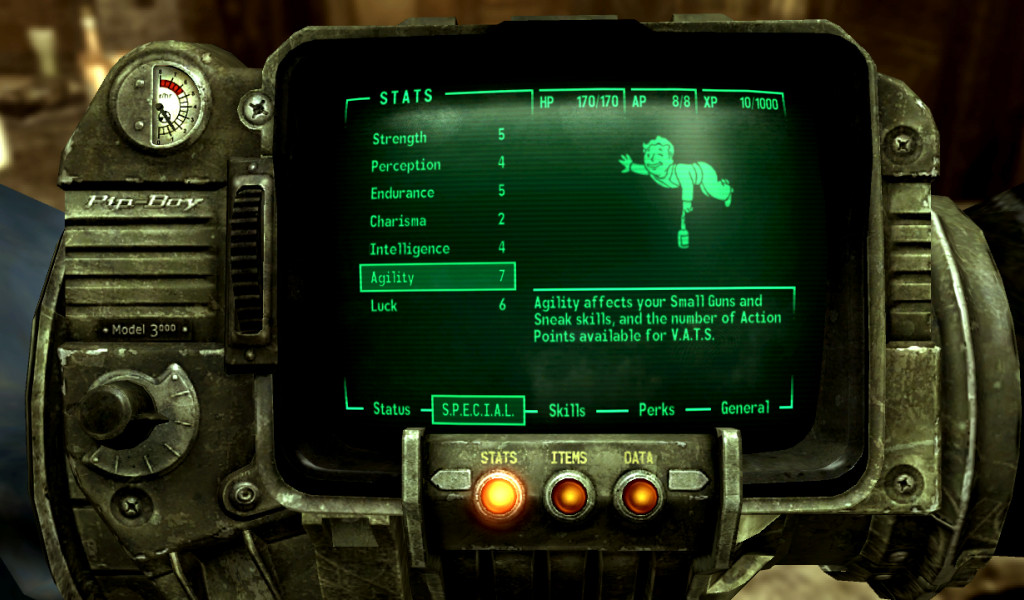Fallout 3 (25).jpg