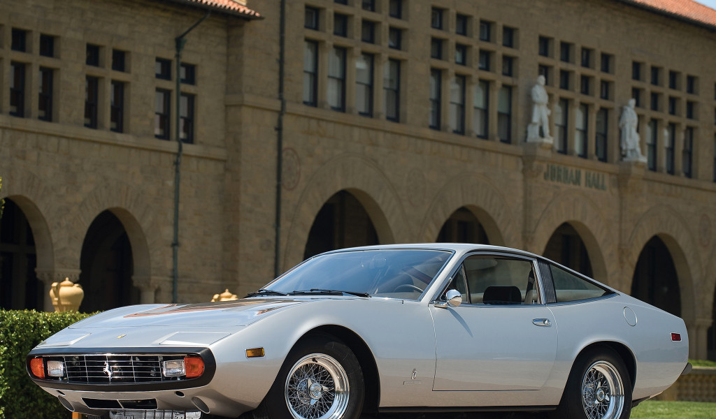 Ferrari 365 GTC 4 '1971–72.jpg