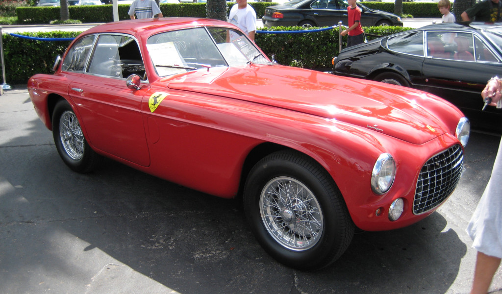 ferrari-340-america (9).jpg