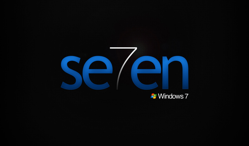 Windows7 (69).jpg