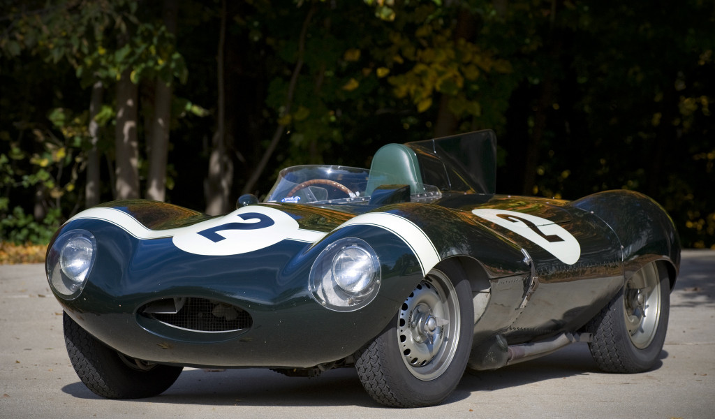 Jaguar D-Type '1954–57.jpg