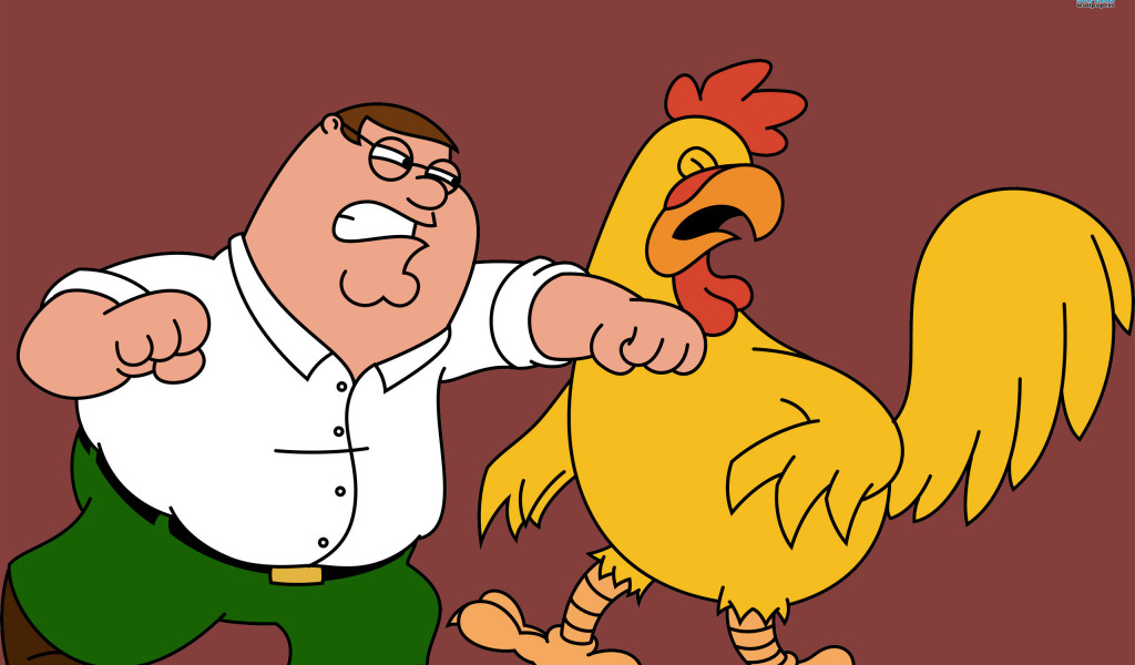 Family Guy (97).jpg