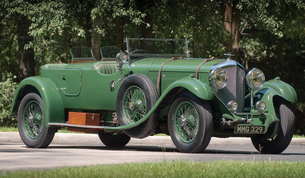 Bentley 8 Litre Tourer '1931.jpg