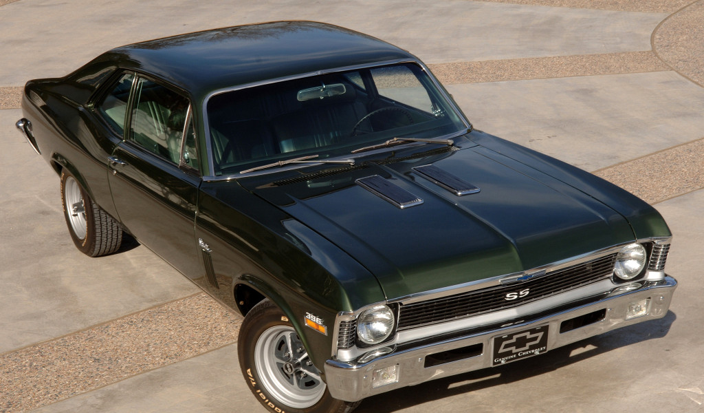 Chevrolet Nova SS 396 '1970.jpg