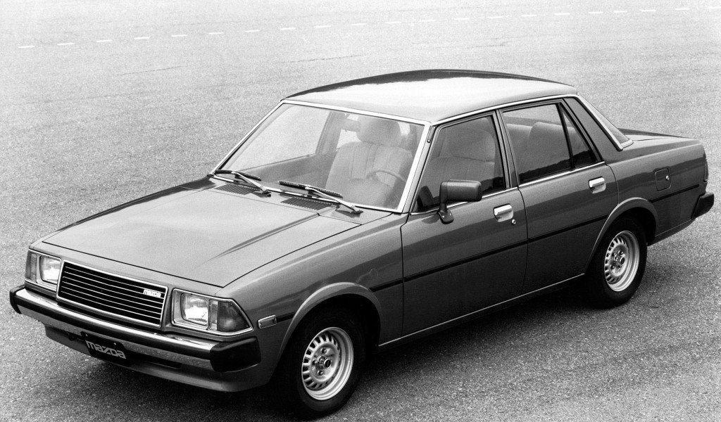 Mazda 626 Sedan (CB) '1978–81.jpg