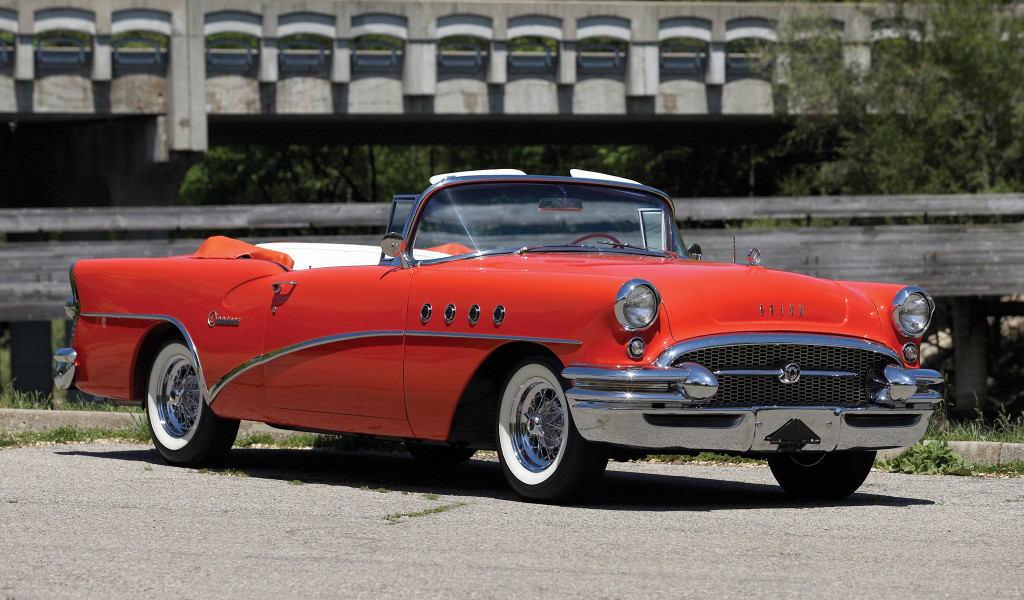 Buick Century Convertible (66C) '1955.jpg