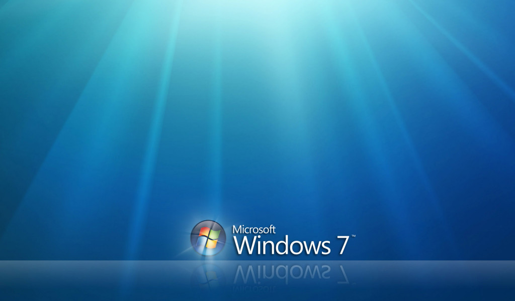 Windows7 (29).jpg