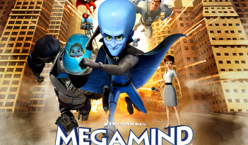 Megamind (16).jpg