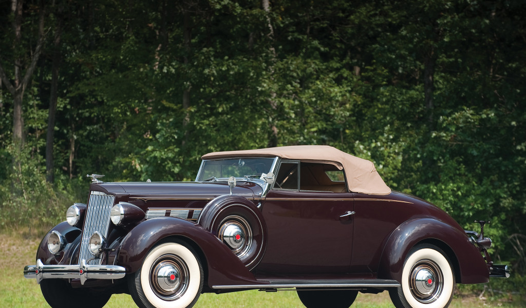 Packard 120 Convertible Coupe '1937.jpg