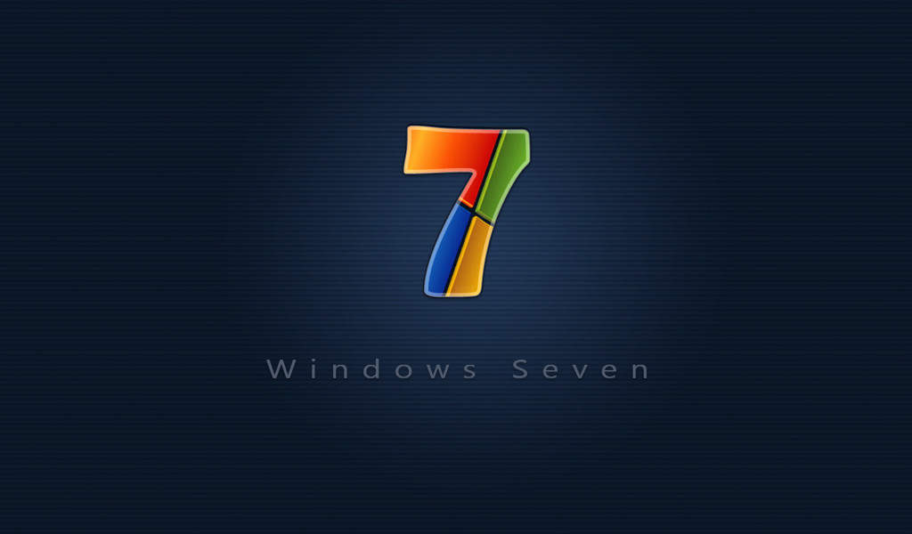 windows 7 (42).jpg