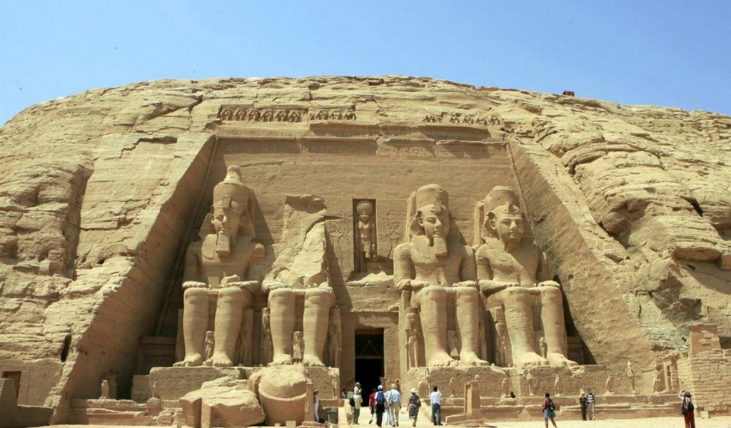 Egipt (91).jpg