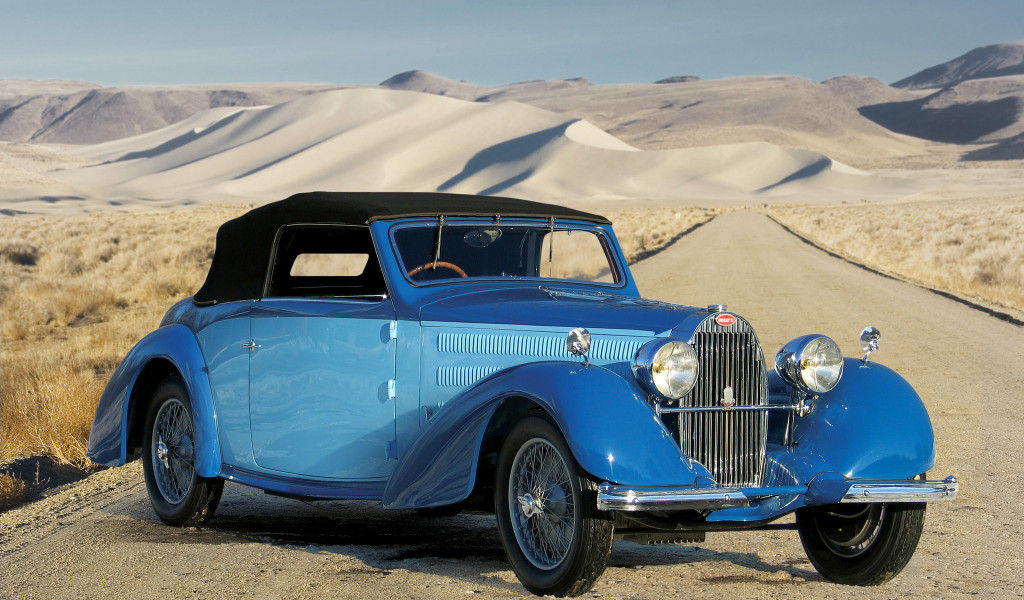 Bugatti Type 57 Stelvio '1937.jpg