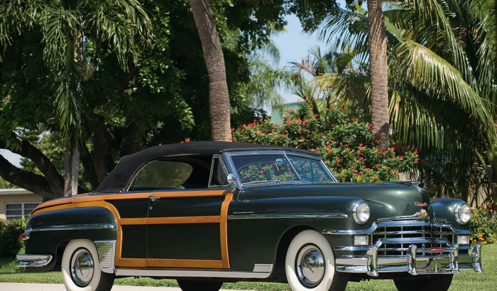 Chrysler Town&Country Convertible '1949.jpg