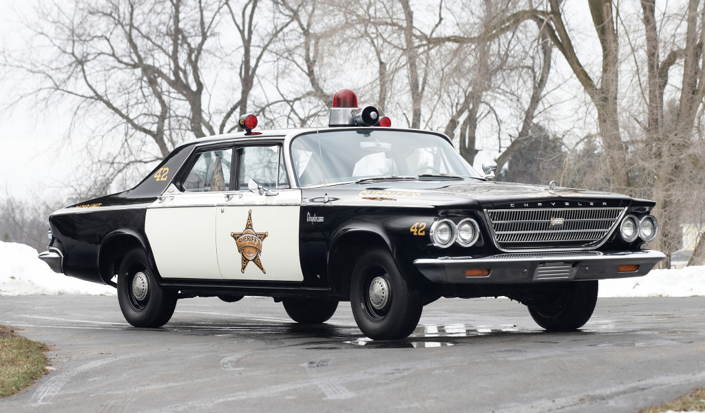 Chrysler Newport Police Cruiser '1963.jpg