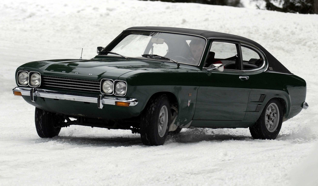 Ford Capri 3000GT 4x4 Prototype (MkI) '1969–71.jpg