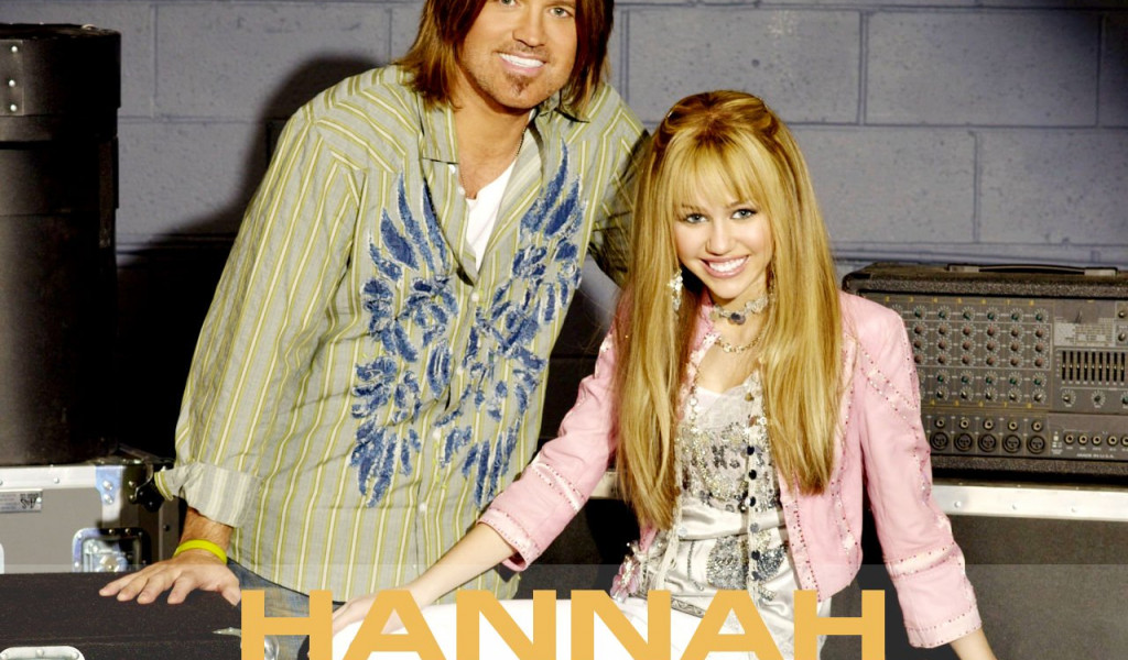 Hannah Montana (15).jpg