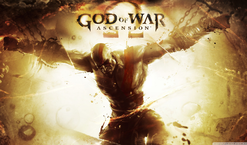 god_of_war__ascension-wallpaper-2560x1440.jpg