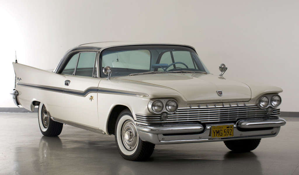 Chrysler Windsor 2-door Hardtop '1959.jpg