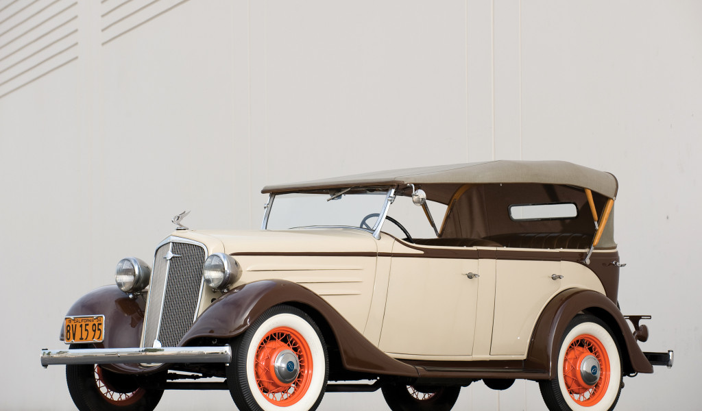 Chevrolet DC Standard Phaeton '1934.jpg