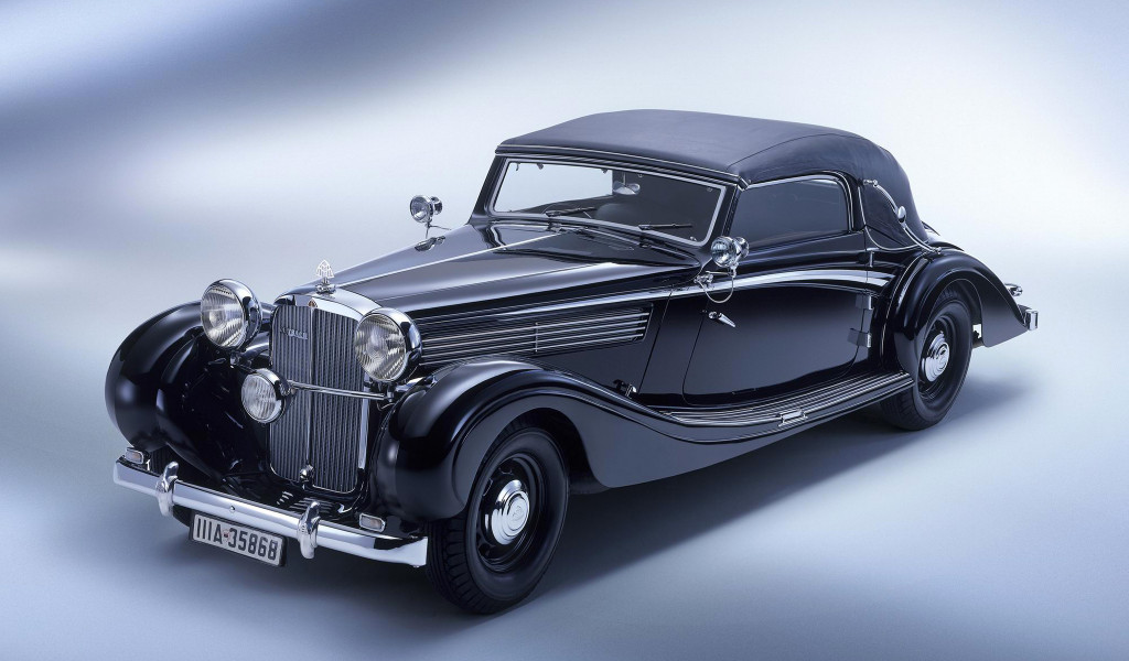 Maybach SW38 Sport Cabriolet '1938–41.jpg