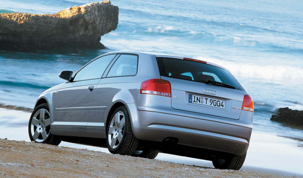 Audi_A3_06_1600.jpg