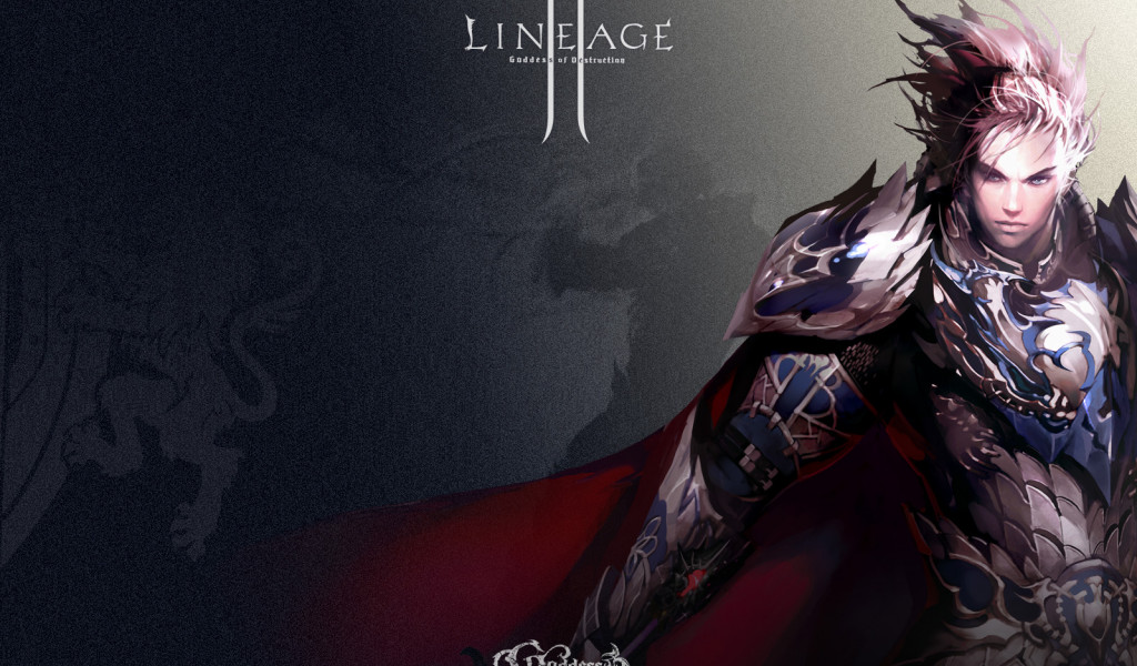 Lineage II (82).jpg