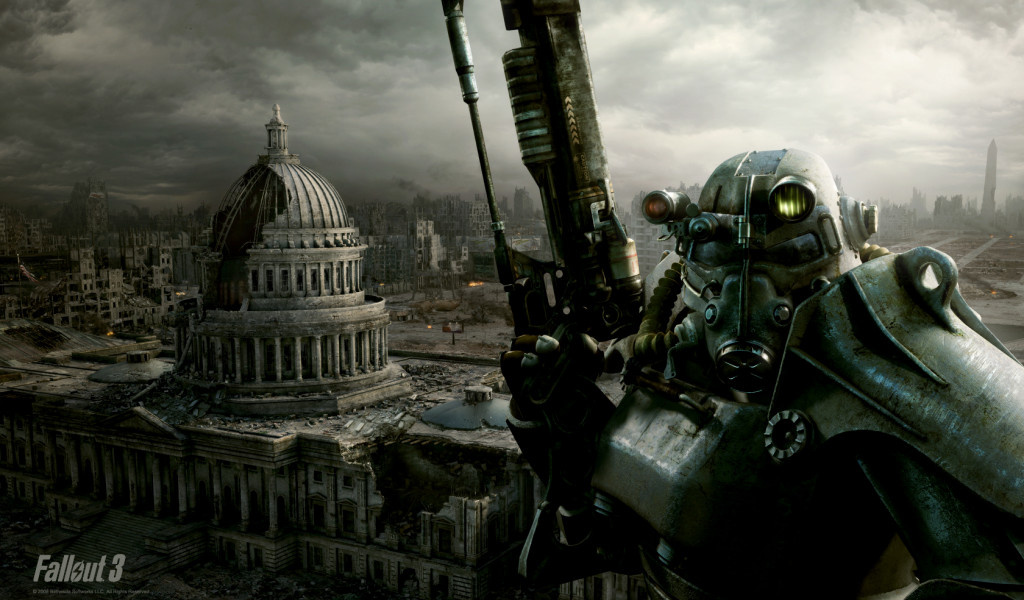 Fallout 3 (15).jpg