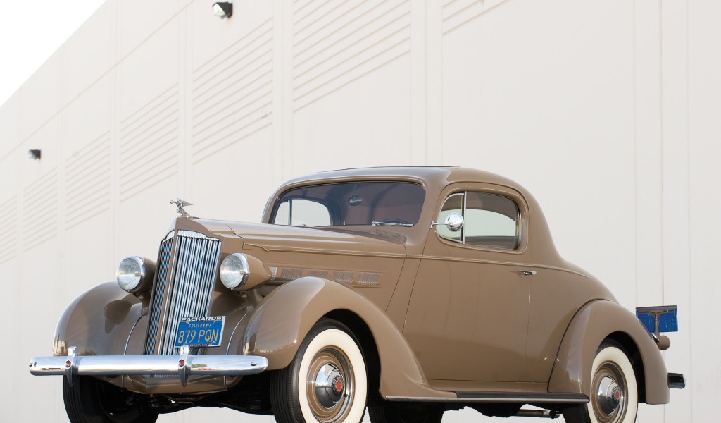 Packard Six Coupe '1937.jpg