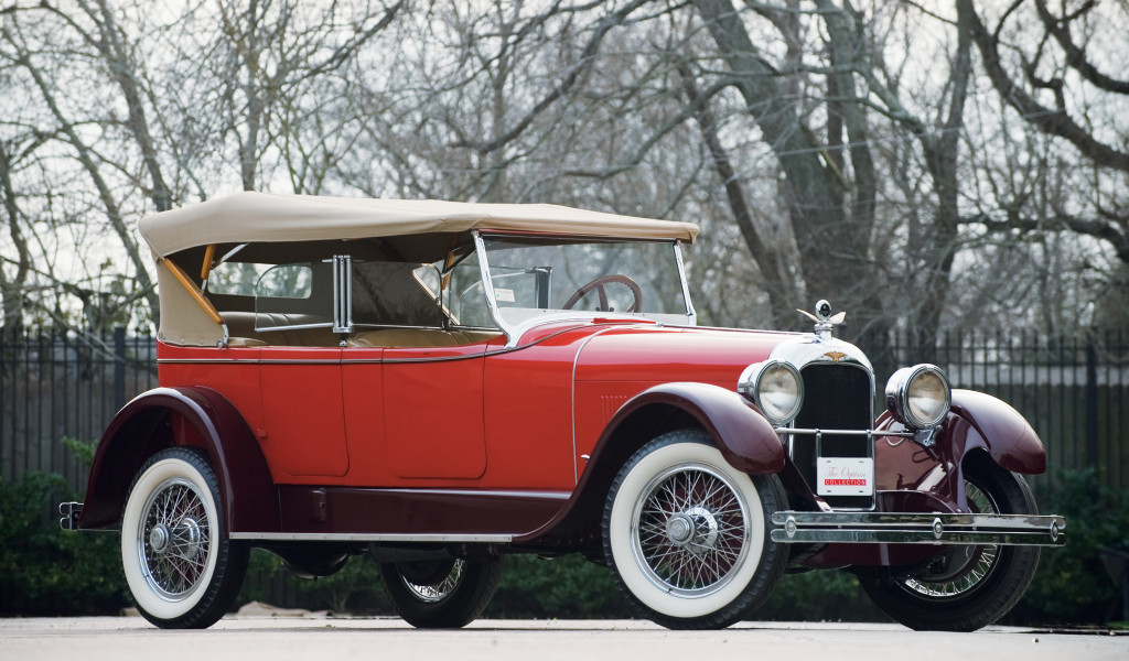 Duesenberg A Phaeton '1925.jpg