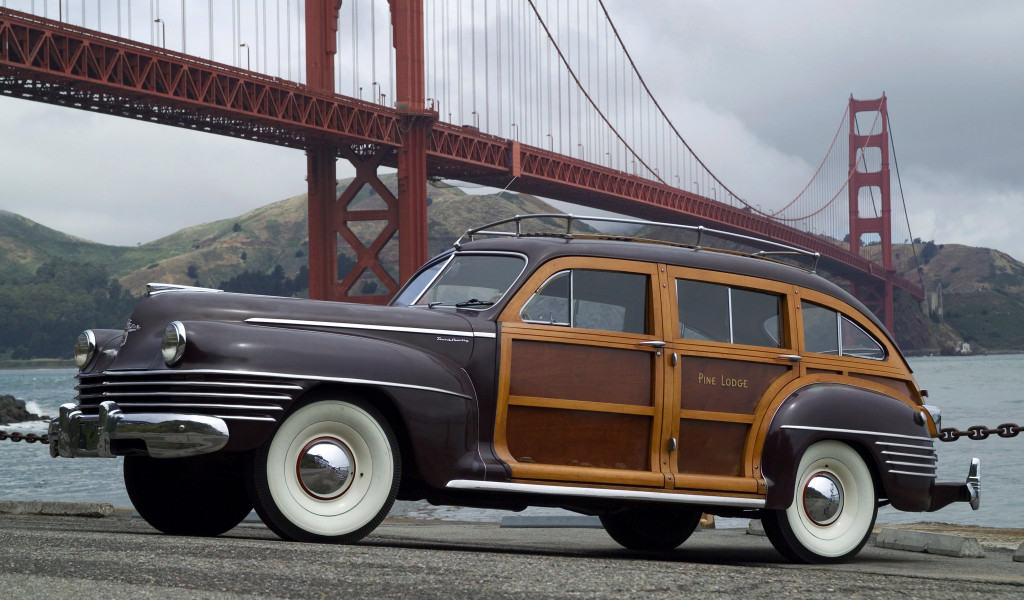 Chrysler Town&Country '1942.jpg