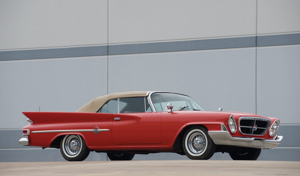 Chrysler 300G Convertible '1961.jpg