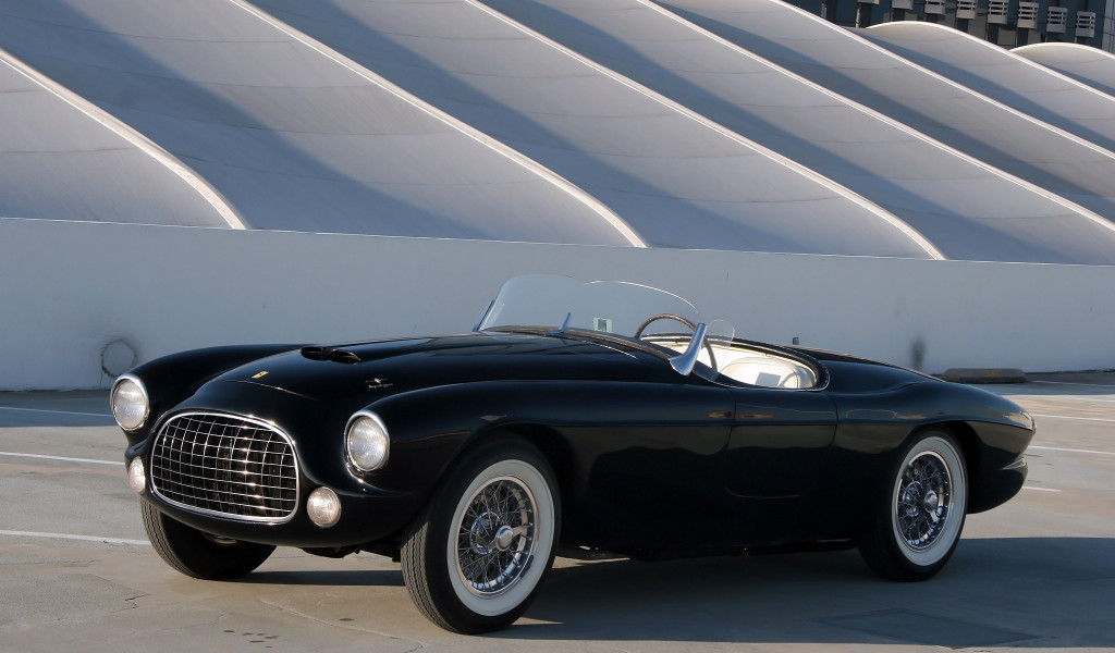 Ferrari 212 225 Inter Barchetta '1952 дизайн Touring.jpg